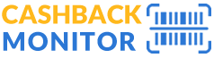 Cashback halara